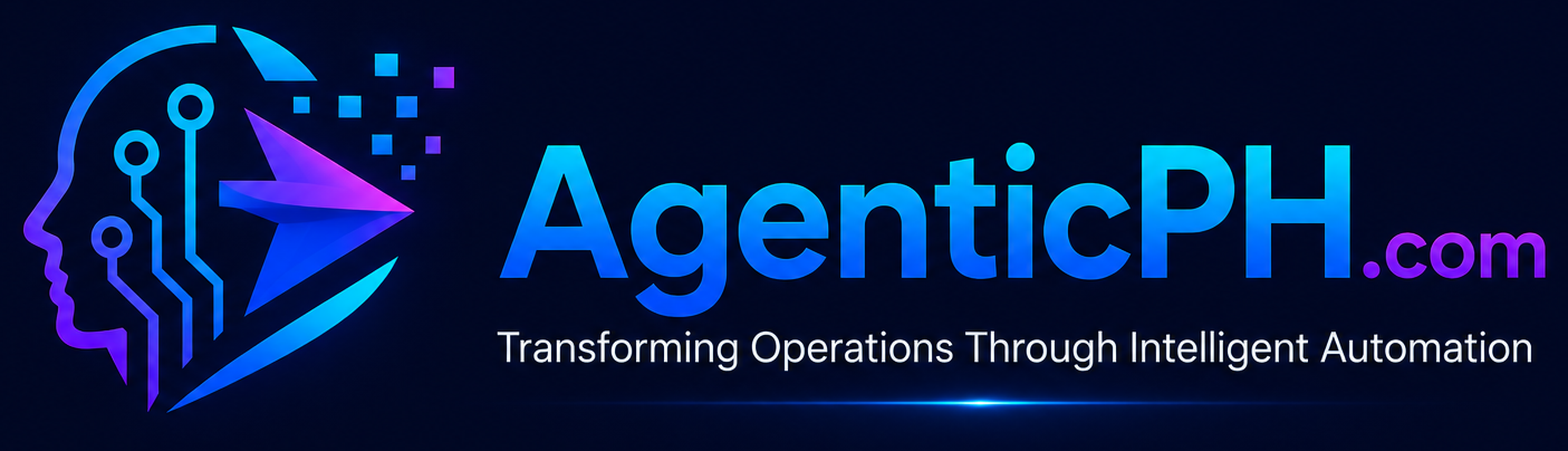 AgenticPH.com